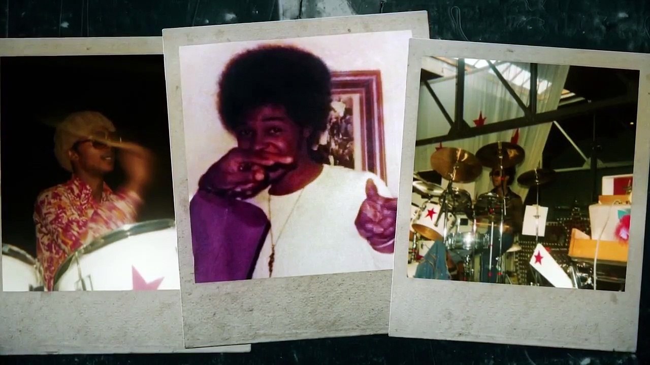 Mike Judge Presents - Tales from the Tour Bus - Se2 - Ep04 - Bootsy Collins HD Watch HD Deutsch