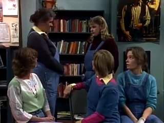 Prisoner - Cell Block H - Se1 - Ep149 HD Watch HD Deutsch