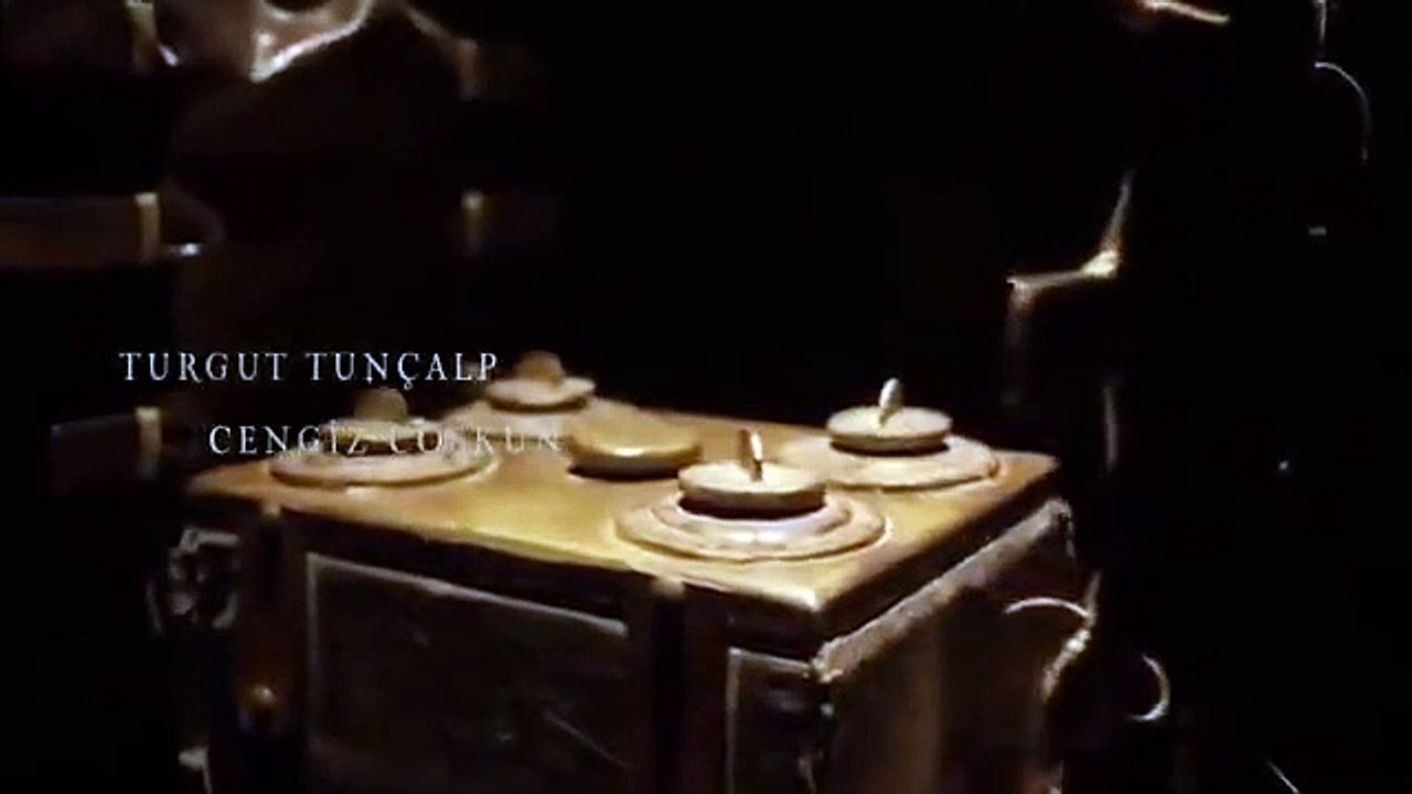 Resurrection - Ertugrul - Se1 - Ep63 HD Watch HD Deutsch