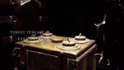 Resurrection - Ertugrul - Se1 - Ep59 HD Watch HD Deutsch