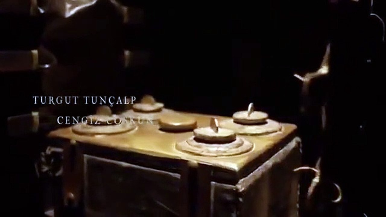 Resurrection - Ertugrul - Se1 - Ep59 HD Watch HD Deutsch