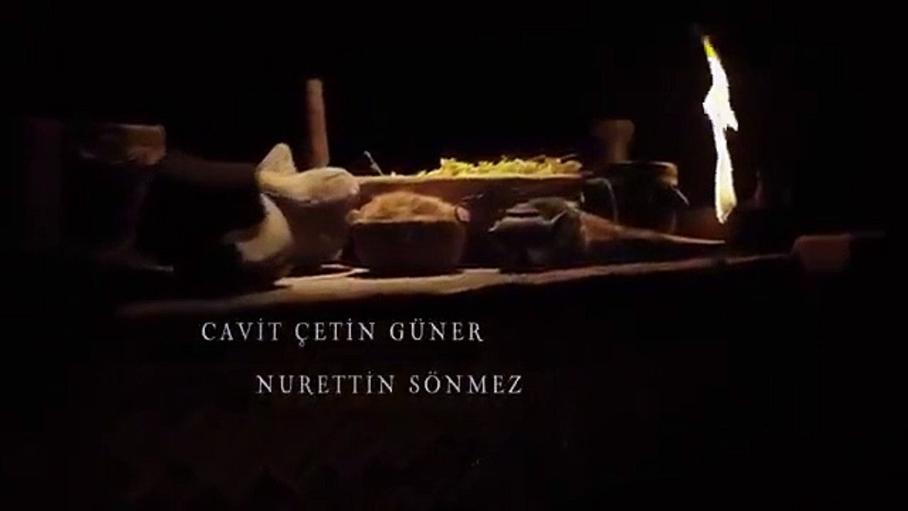 Resurrection - Ertugrul - Se1 - Ep62 HD Watch HD Deutsch