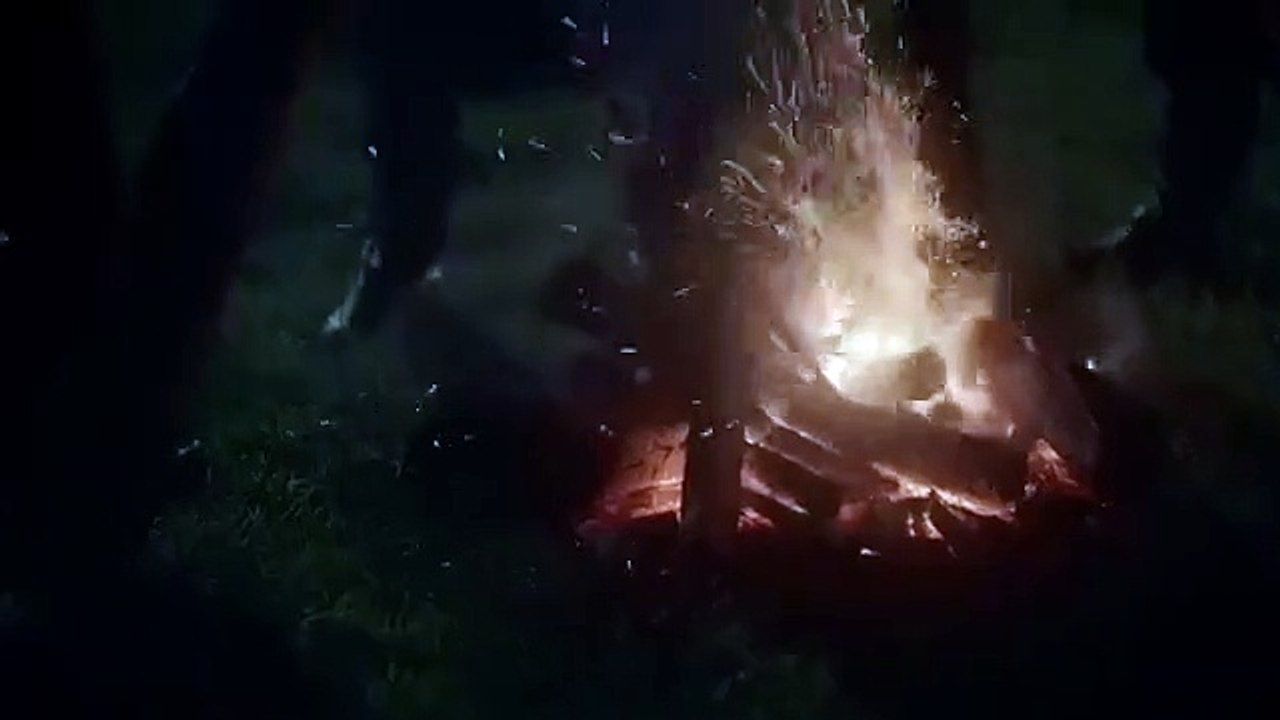 Resurrection - Ertugrul - Se1 - Ep61 HD Watch HD Deutsch