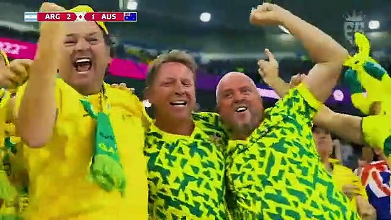 All Goals & & Highlights of Argentina During 2022 Qatar FIFA World Cup     Todos os gols e destaques da Argentina durante a Copa do Mundo da FIFA Qatar 2022