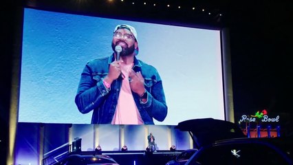 Dave Helem- DJ, the Chicago Kid (2021) Watch HD HD Deutsch