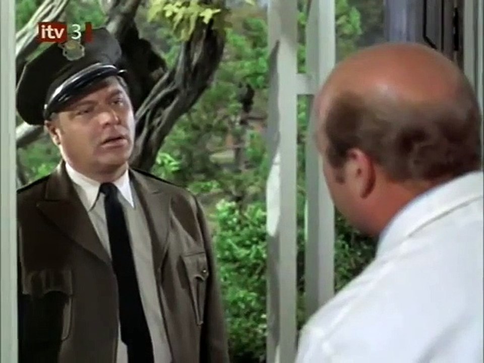 Ironside - Se3 - Ep05 HD Watch HD Deutsch