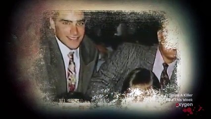 It Takes a Killer - Se1 - Ep56 HD Watch HD Deutsch