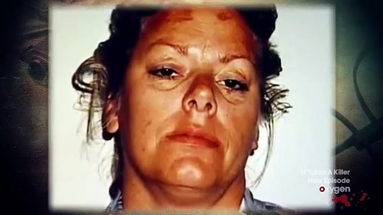 It Takes a Killer - Se1 - Ep54 HD Watch HD Deutsch