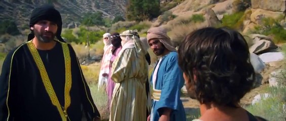 David and Goliath (2016) – Watch in HD Deutsch Online 🎥