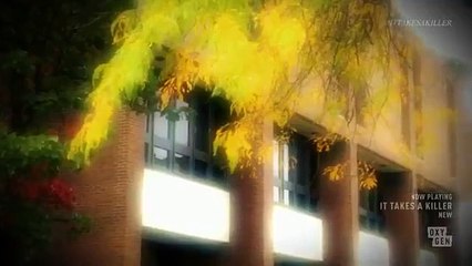 It Takes a Killer - Se1 - Ep61 HD Watch HD Deutsch