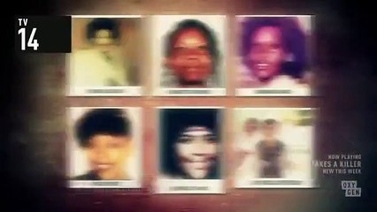 It Takes a Killer - Se1 - Ep63 HD Watch HD Deutsch