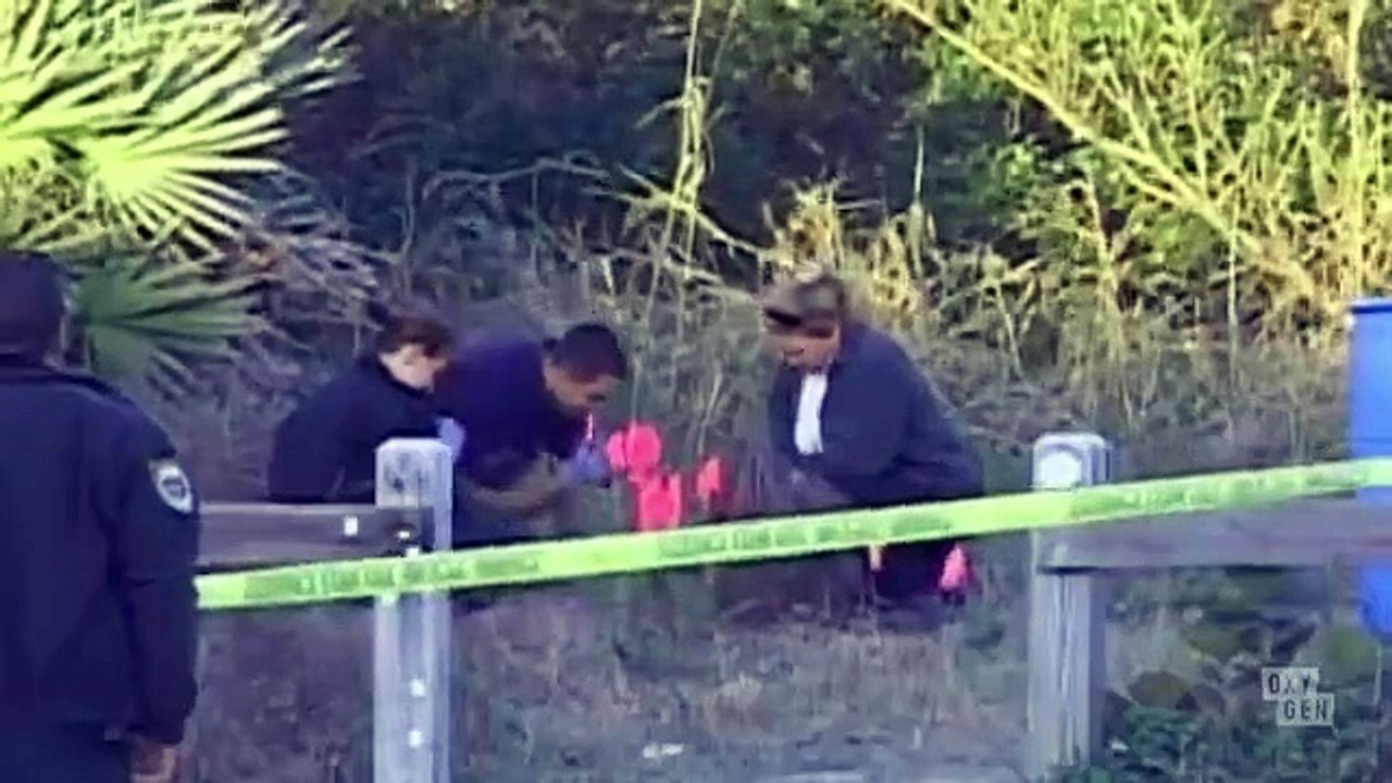 It Takes a Killer - Se1 - Ep64 HD Watch HD Deutsch