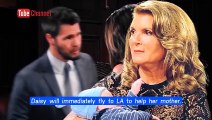 CBS The Bold and the Beautiful Spoilers Tuesday, December 27 _ B&B 12-27-2022