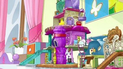 Kamisama Minarai- Himitsu no Cocotama - Ep36 HD Watch HD Deutsch