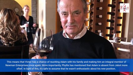 Full CBS New Y&R Tuesday 12_26_2022 The Young and the Restless Episode December