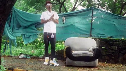 MC STAN - SNAKE (Official Music Video) - video Dailymotion