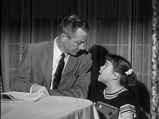 Father Knows Best - Se2 - Ep35 HD Watch HD Deutsch