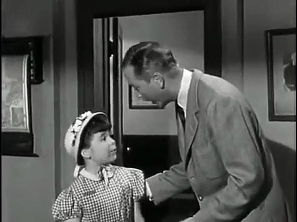 Father Knows Best - Se3 - Ep03 HD Watch HD Deutsch