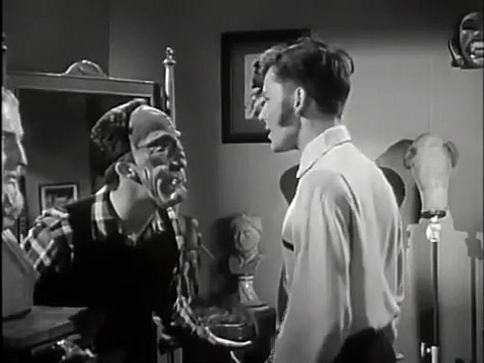 Father Knows Best - Se3 - Ep04 HD Watch HD Deutsch