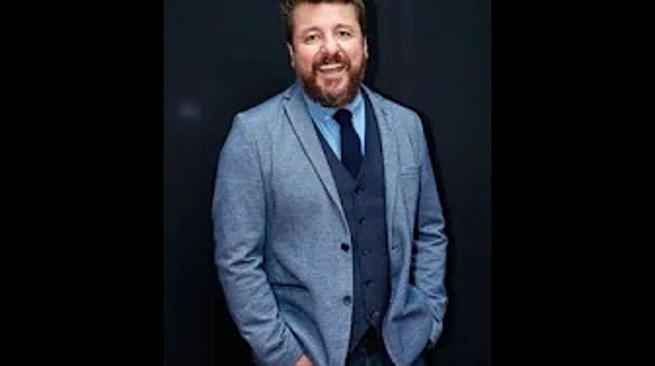 Bruno Guillon : problèmes sur RTL, ses sœurs, la maladie de son fils et sa vie