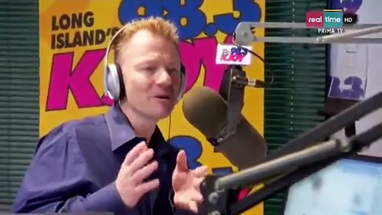 Long Island Medium - Se2 - Ep13 HD Watch HD Deutsch