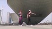 Best Shuffle Dance (Music Video) ♫ Alan Walker MIX 2022 ♫ Electro House Party Dance #96
