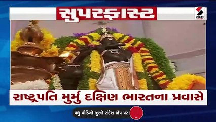 ચીનમાં કોરોનાનો હાહાકાર, રોજના 1 કરોડ કેસથી વધી ચિંતા