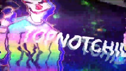 Will Her Boyfriend Cheat on Her with These Models-! (The Cheater Test)