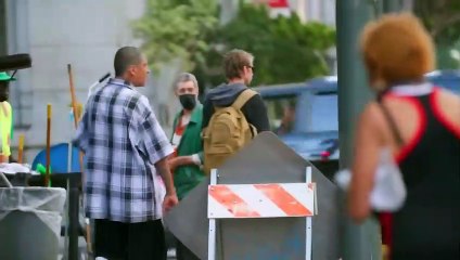 World's Most DANGEROUS Hood Pranks on THUGS & CRIMINALS Gone Wrong!