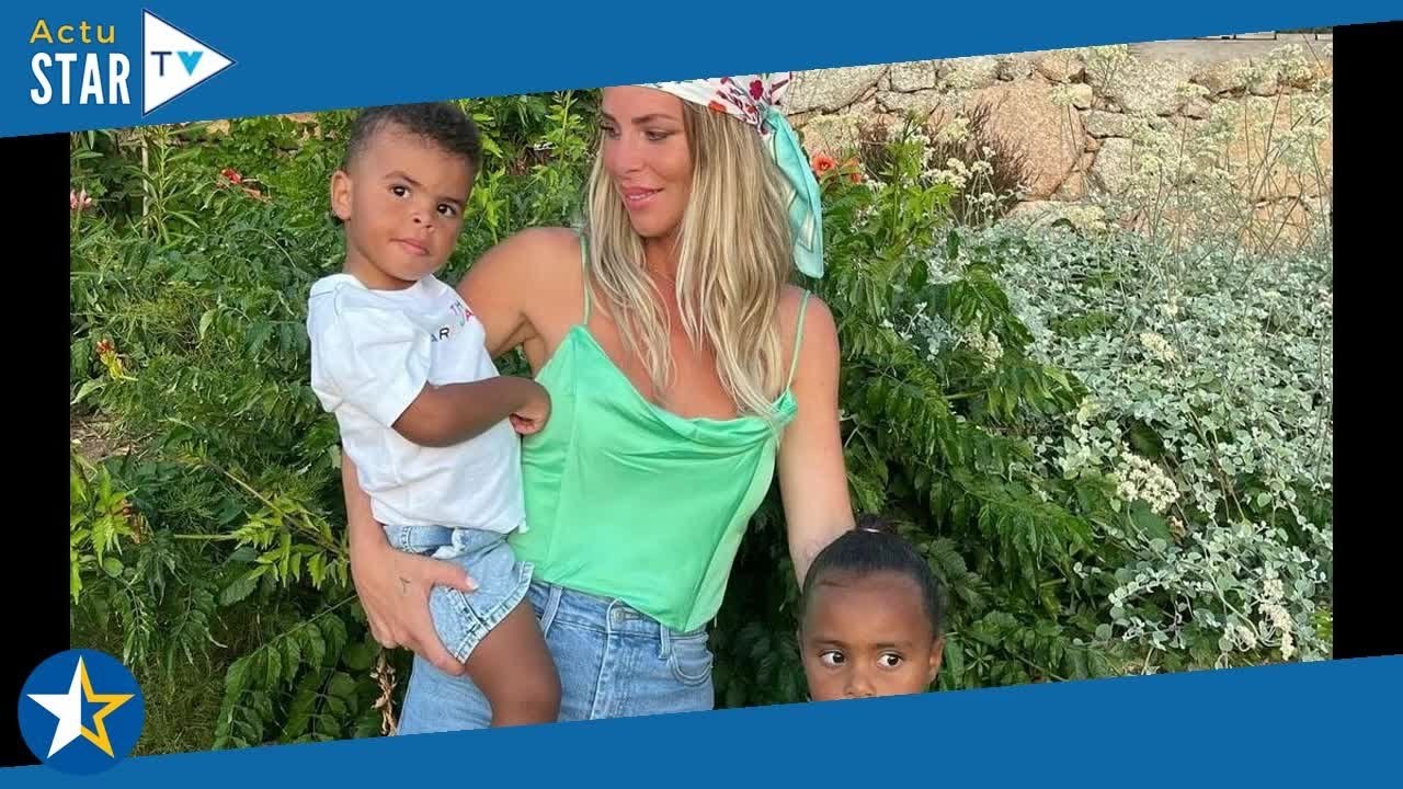 Emilie Fiorelli séparée de M'Baye Niang : violence, tromperies... ses révélations fracassantes sur l