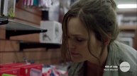 Escaping Dad (2017) Watch HD HD Deutsch