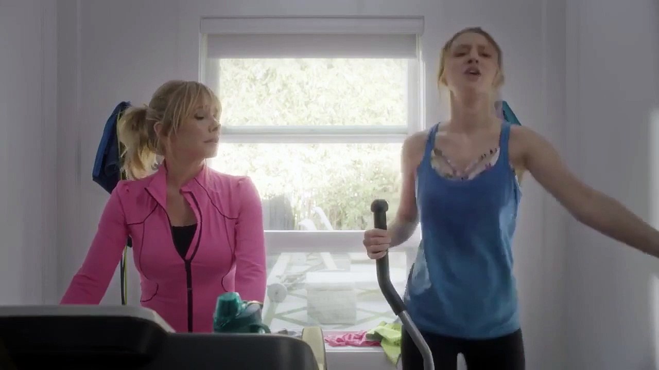 Sideswiped - Se1 - Ep02 HD Watch HD Deutsch