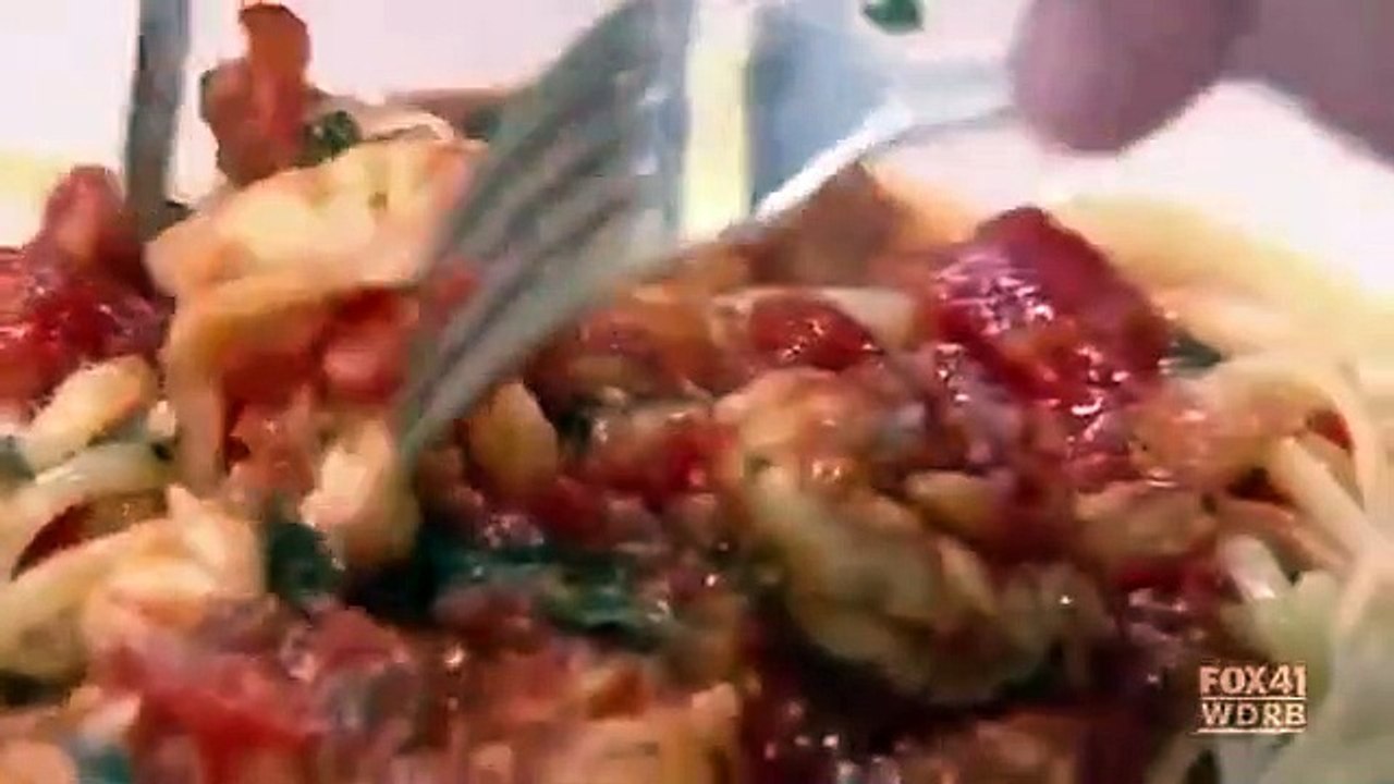 Kitchen Nightmares - Se5 - Ep03 HD Watch HD Deutsch