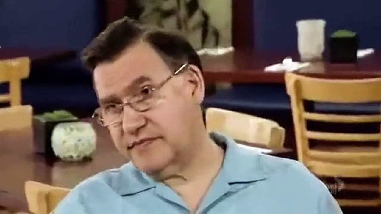 Kitchen Nightmares - Se5 - Ep08 HD Watch HD Deutsch