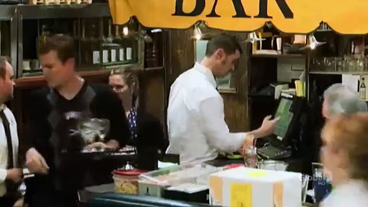 Kitchen Nightmares - Se5 - Ep11 HD Watch HD Deutsch