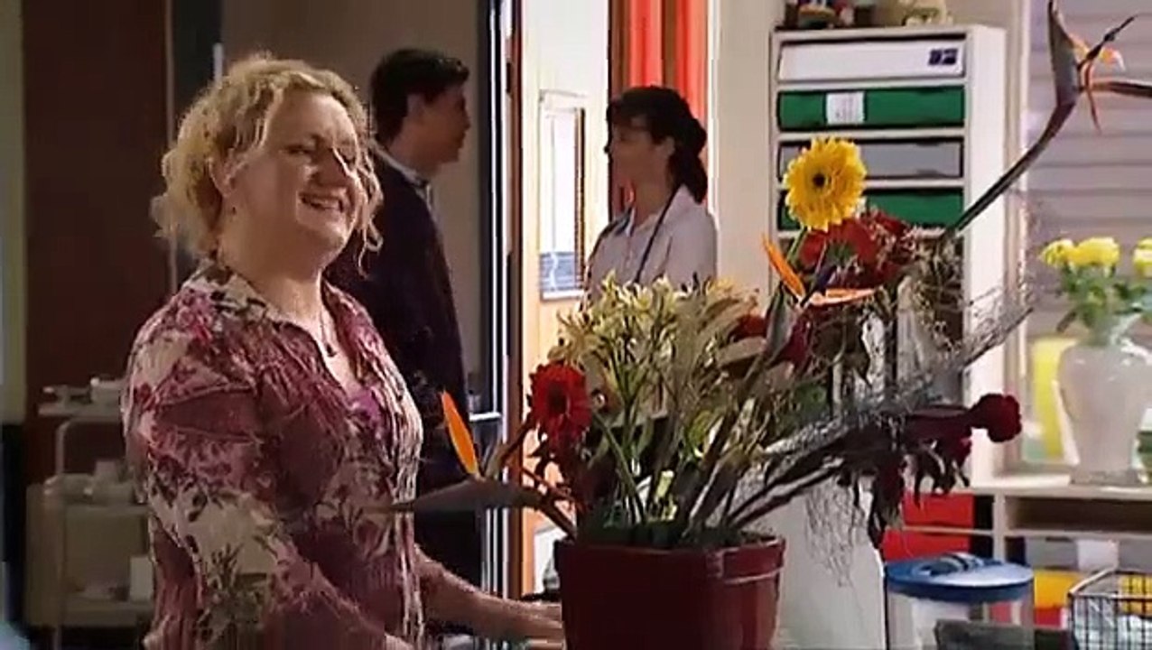 All Saints - Se6 - Ep13 HD Watch HD Deutsch