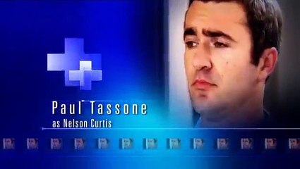 All Saints - Se6 - Ep15 HD Watch HD Deutsch