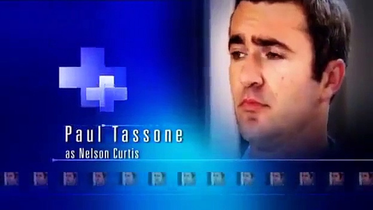 All Saints - Se6 - Ep15 HD Watch HD Deutsch