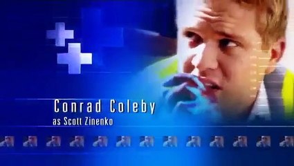 All Saints - Se6 - Ep16 HD Watch HD Deutsch