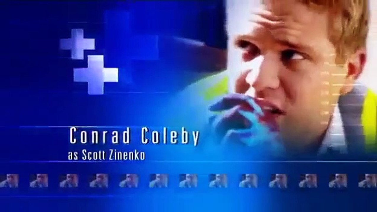 All Saints - Se6 - Ep16 HD Watch HD Deutsch