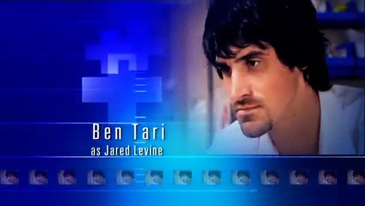 All Saints - Se6 - Ep21 HD Watch HD Deutsch