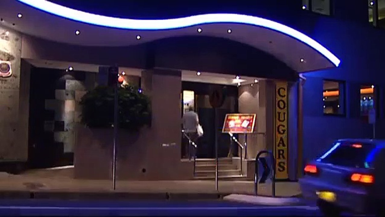 All Saints - Se6 - Ep23 HD Watch HD Deutsch