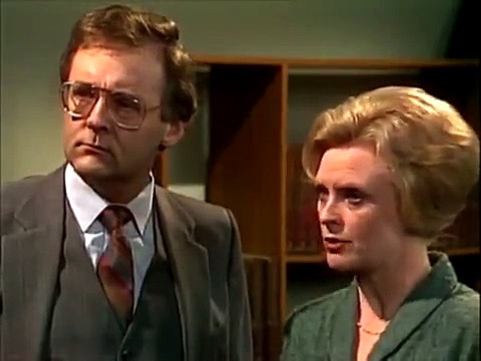 Prisoner - Cell Block H - Se1 - Ep140 HD Watch HD Deutsch