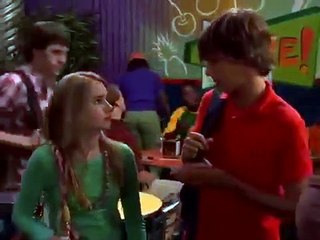 Unfabulous - Se2 - Ep10 - The Perfect Couple HD Watch HD Deutsch