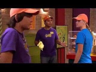 Unfabulous - Se2 - Ep14 - The Perfect Moment HD Watch HD Deutsch