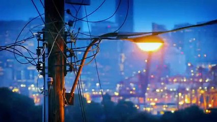 Vanity Fair Confidential - Se4 - Ep02 HD Watch HD Deutsch