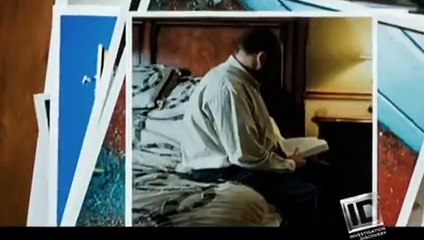 Vanity Fair Confidential - Se2 - Ep11 HD Watch HD Deutsch