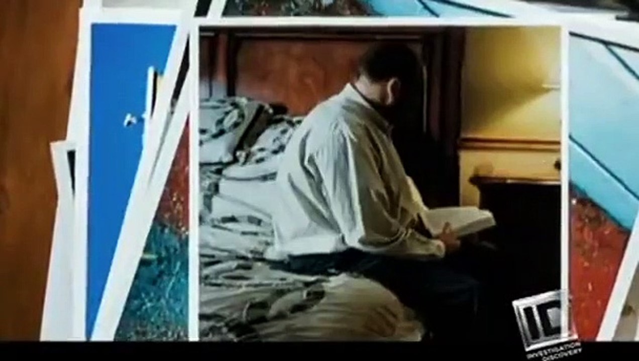 Vanity Fair Confidential - Se2 - Ep11 HD Watch HD Deutsch