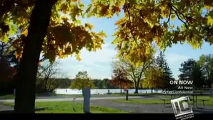 Vanity Fair Confidential - Se2 - Ep12 HD Watch HD Deutsch