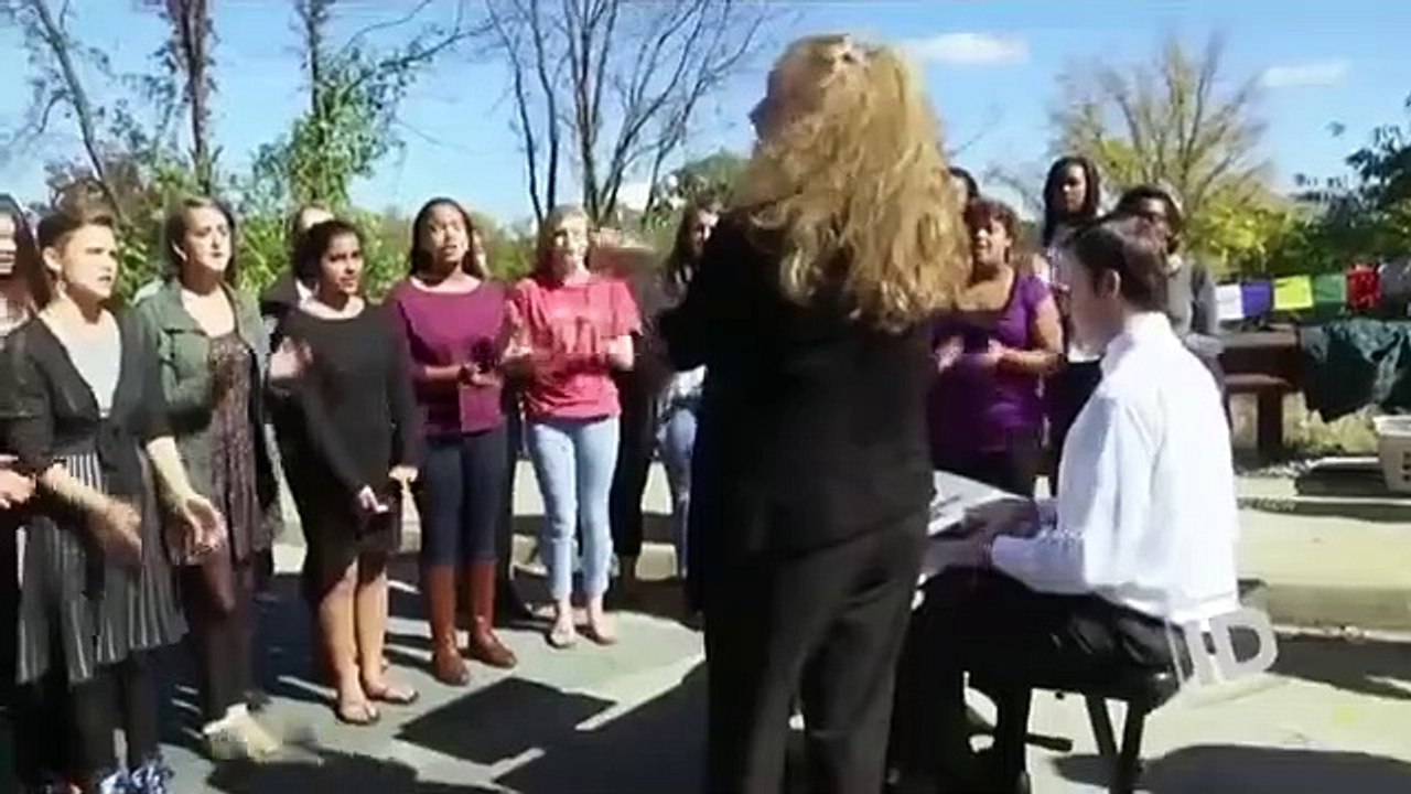 Vanity Fair Confidential - Se3 - Ep05 HD Watch HD Deutsch